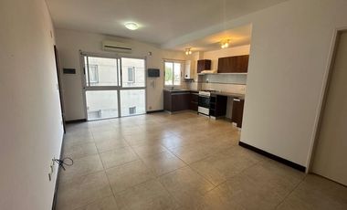 DEPARTAMENTO MONOAMBIENTE EN ALQUILER