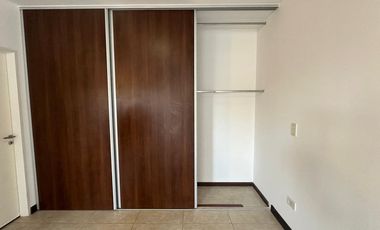 DEPARTAMENTO MONOAMBIENTE EN ALQUILER