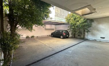 DEPARTAMENTO MONOAMBIENTE EN ALQUILER