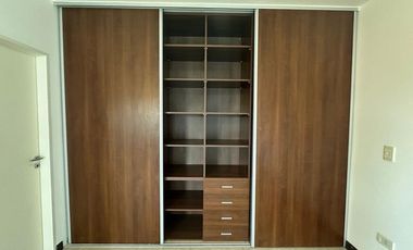 DEPARTAMENTO MONOAMBIENTE EN ALQUILER