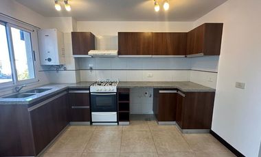 DEPARTAMENTO MONOAMBIENTE EN ALQUILER