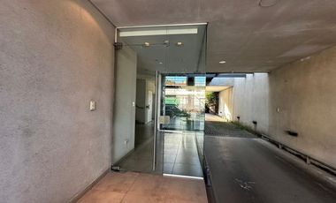 DEPARTAMENTO MONOAMBIENTE EN ALQUILER