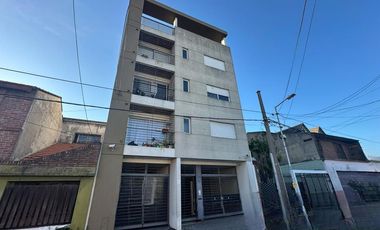 DEPARTAMENTO MONOAMBIENTE EN ALQUILER