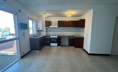 DEPARTAMENTO MONOAMBIENTE EN ALQUILER