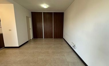 DEPARTAMENTO MONOAMBIENTE EN ALQUILER