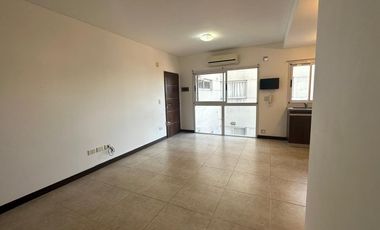 DEPARTAMENTO MONOAMBIENTE EN ALQUILER