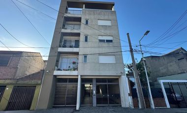 DEPARTAMENTO MONOAMBIENTE EN ALQUILER