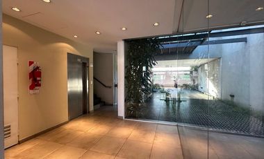 DEPARTAMENTO MONOAMBIENTE EN ALQUILER