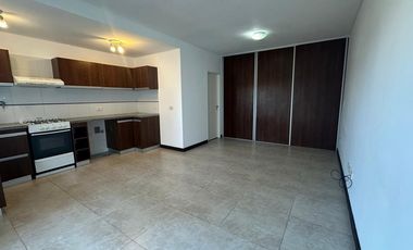 DEPARTAMENTO MONOAMBIENTE EN ALQUILER