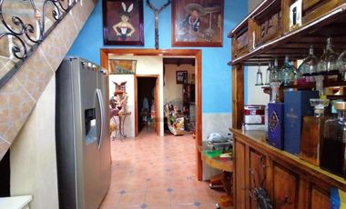 Casa sola en venta en Teopisca, Teopisca, Chiapas