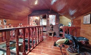 Casa sola en venta en Teopisca, Teopisca, Chiapas