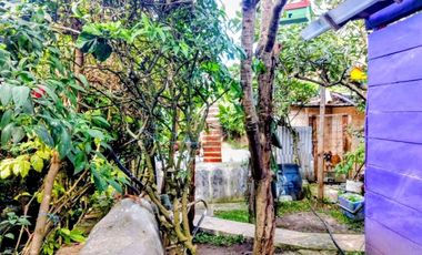 Casa sola en venta en Teopisca, Teopisca, Chiapas