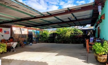 Casa sola en venta en Teopisca, Teopisca, Chiapas