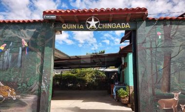 Casa sola en venta en Teopisca, Teopisca, Chiapas