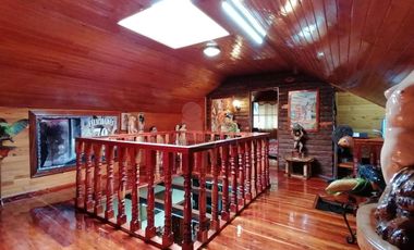 Casa sola en venta en Teopisca, Teopisca, Chiapas