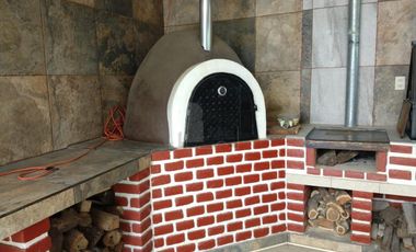 Casa sola en venta en Teopisca, Teopisca, Chiapas