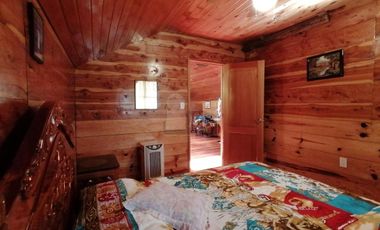 Casa sola en venta en Teopisca, Teopisca, Chiapas