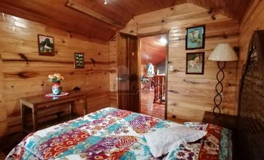 Casa sola en venta en Teopisca, Teopisca, Chiapas