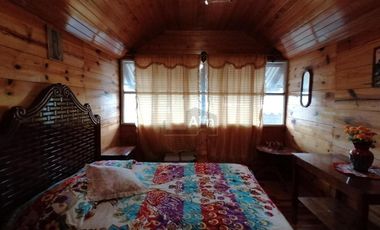 Casa sola en venta en Teopisca, Teopisca, Chiapas