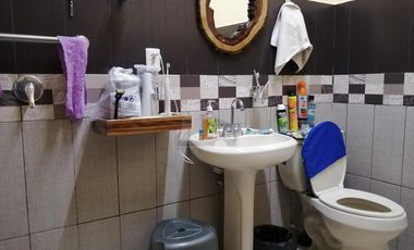 Casa sola en venta en Teopisca, Teopisca, Chiapas