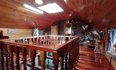 Casa sola en venta en Teopisca, Teopisca, Chiapas