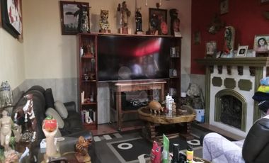 Casa sola en venta en Teopisca, Teopisca, Chiapas