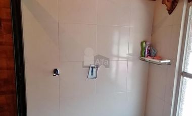 Casa sola en venta en Teopisca, Teopisca, Chiapas