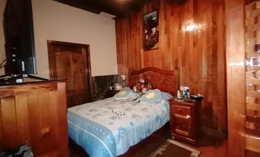 Casa sola en venta en Teopisca, Teopisca, Chiapas