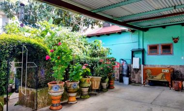 Casa sola en venta en Teopisca, Teopisca, Chiapas