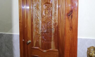 Casa sola en venta en Teopisca, Teopisca, Chiapas