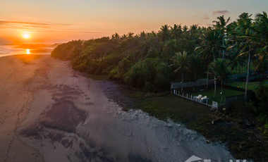 6 Bedroom Villa for sale in Pekutatan, Bali