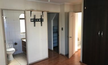 Casa en Arriendo en Calle Larga