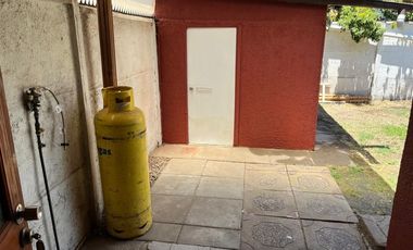 Casa en Arriendo en Calle Larga