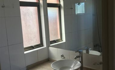 Casa en Arriendo en Calle Larga