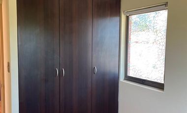 Casa en Arriendo en Calle Larga