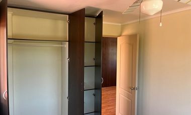 Casa en Arriendo en Calle Larga