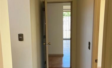 Casa en Arriendo en Calle Larga