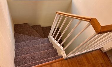 Casa en Arriendo en Calle Larga