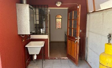 Casa en Arriendo en Calle Larga