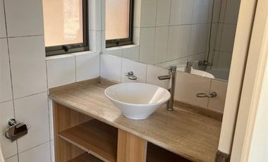 Casa en Arriendo en Calle Larga