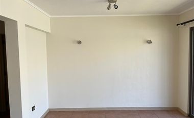 Casa en Arriendo en Calle Larga