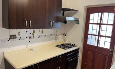 Casa en Arriendo en Calle Larga