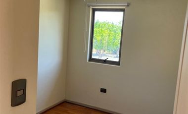 Casa en Arriendo en Calle Larga