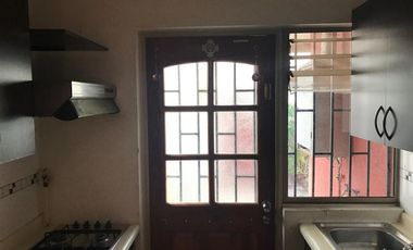 Casa en Arriendo en Calle Larga