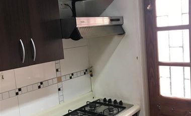 Casa en Arriendo en Calle Larga