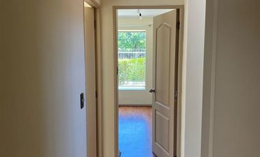 Casa en Arriendo en Calle Larga