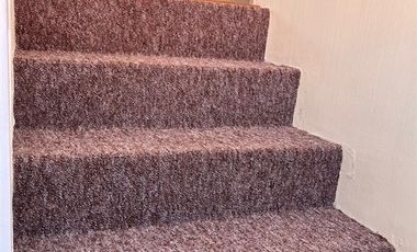 Casa en Arriendo en Calle Larga