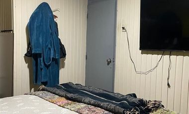 Casa en Venta en Yobilo 1