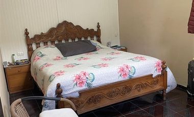 Casa en Venta en Yobilo 1