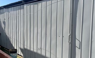 Casa en Venta en Yobilo 1